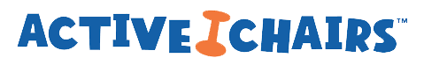 Active Chairs Logo
